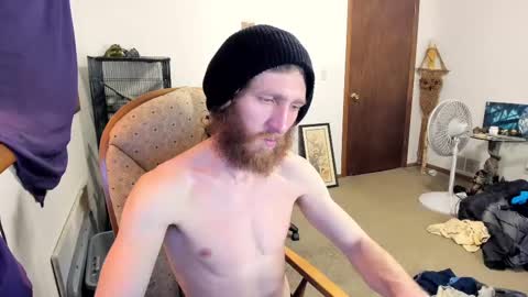 Kaiku77 online show from 03-06-25, 03:02