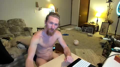 Kaiku77 online show from 09-10-25, 05:40