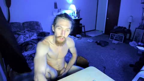 Kaiku77 online show from 09-21-25, 09:22