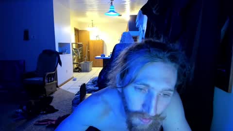 Kaiku77 online show from 10-05-25, 06:56