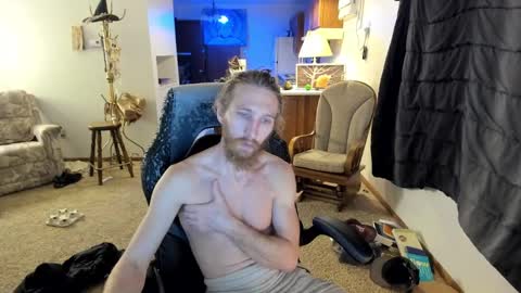 Kaiku77 online show from 10-28-25, 02:37