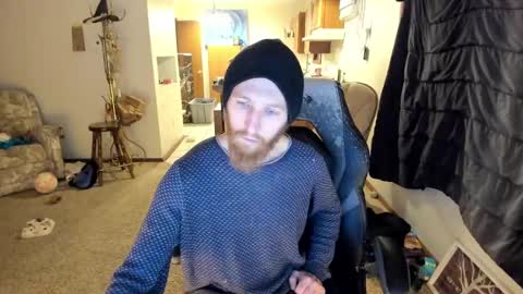 Kaiku77 online show from 11-05-25, 04:56