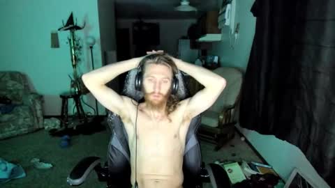 Kaiku77 online show from 11-11-25, 09:31