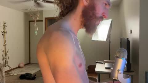 Kaiku77 online show from 02-07-26, 06:28