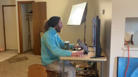 Snapshot of kaiku77 chatting on 02-09-26, 06:23 Kaiku77 online show from 02-09-26, 06:23