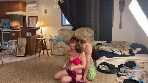 Snapshot of kaiku77 chatting on 02-14-26, 10:06 Kaiku77 online show from 02-14-26, 10:06