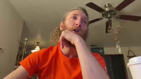 Snapshot of kaiku77 chatting on 02-18-26, 04:47 Kaiku77 online show from 02-18-26, 04:47