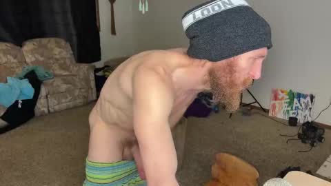 Snapshot of kaiku77 chatting on 02-21-26, 07:04 Kaiku77 online show from 02-21-26, 07:04