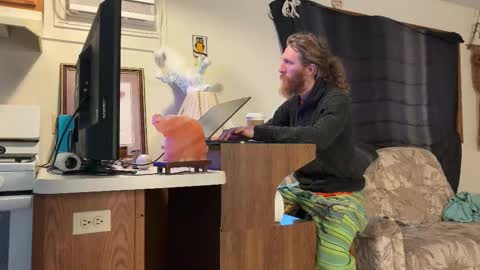 Snapshot of kaiku77 chatting on 02-27-26, 04:51 Kaiku77 online show from 02-27-26, 04:51