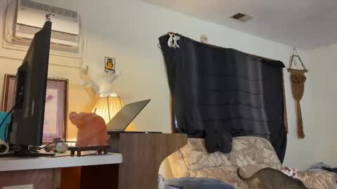 Snapshot of kaiku77 chatting on 03-02-26, 08:15 Kaiku77 online show from 03-02-26, 08:15