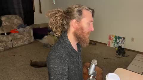 Snapshot of kaiku77 chatting on 03-06-26, 04:25 Kaiku77 online show from 03-06-26, 04:25