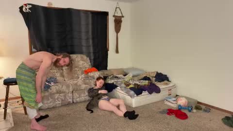 Snapshot of kaiku77 chatting on 03-07-26, 04:31 Kaiku77 online show from 03-07-26, 04:31