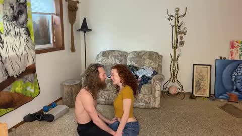 Snapshot of kaiku77 chatting on 03-13-26, 06:36 Kaiku77 online show from 03-13-26, 06:36