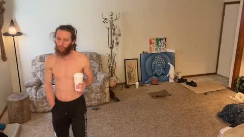 Snapshot of kaiku77 chatting on 03-14-26, 03:17 Kaiku77 online show from 03-14-26, 03:17