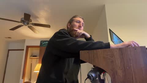 Snapshot of kaiku77 chatting on 03-15-26, 06:03 Kaiku77 online show from 03-15-26, 06:03