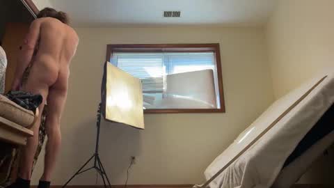 Snapshot of kaiku77 chatting on 03-19-26, 07:29 Kaiku77 online show from 03-19-26, 07:29