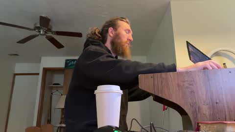 Snapshot of kaiku77 chatting on 03-20-26, 04:23 Kaiku77 online show from 03-20-26, 04:23