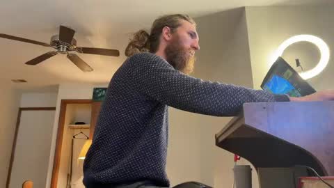 Snapshot of kaiku77 chatting on 03-22-26, 05:38 Kaiku77 online show from 03-22-26, 05:38