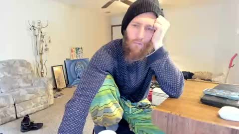 Snapshot of kaiku77 chatting on 03-23-26, 05:39 Kaiku77 online show from 03-23-26, 05:39