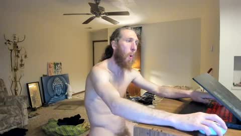 Snapshot of kaiku77 chatting on 03-24-26, 06:51 Kaiku77 online show from 03-24-26, 06:51