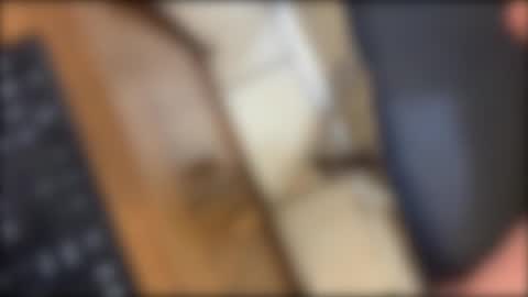 Snapshot of kaiku77 chatting on 03-25-26, 07:20 Kaiku77 online show from 03-25-26, 07:20