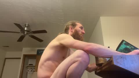 Snapshot of kaiku77 chatting on 03-28-26, 04:12 Kaiku77 online show from 03-28-26, 04:12