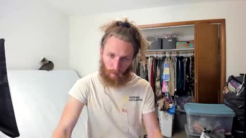 Kaiku77 online show from 05-07-26, 04:51