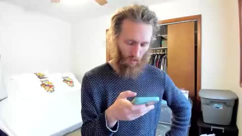 Kaiku77 online show from 05-10-26, 05:51