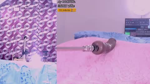 kaila Miller online show from 12-28-24, 02:32