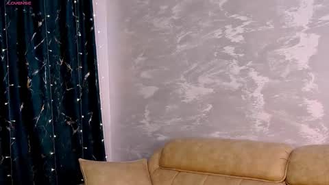 Kaila Lewis online show from 01-31-26, 07:11