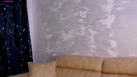 Kaila Lewis online show from 02-11-26, 06:46