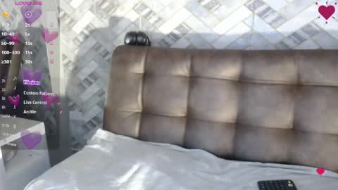 Kailani online show from 05-12-26, 11:40