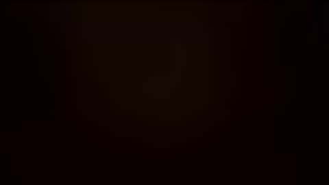          Anime Goth Kaila Kitty Kandy          online show from 10-16-25, 08:54