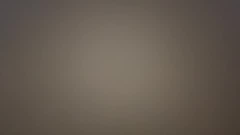          Anime Goth Kaila Kitty Kandy          online show from 11-06-25, 01:45