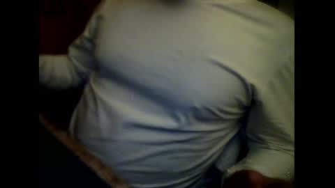 Snapshot of kaileido chatting on 04-07-26, 11:26 Kaileido online show from 04-07-26, 11:26