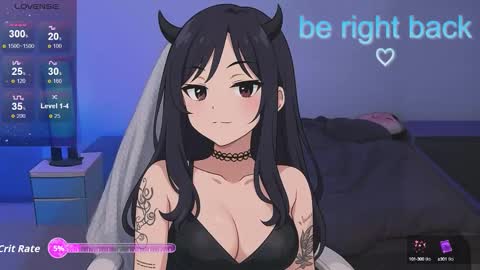 Kailey NONUDE online show from 09-15-25, 02:39