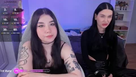 Kailey NONUDE online show from 09-18-25, 04:42