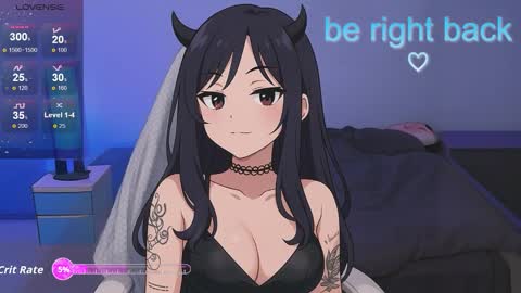 Kailey NONUDE online show from 10-19-25, 04:07