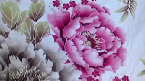 kaillah online show from 01-04-25, 05:47