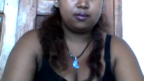 kaillah online show from 01-14-25, 06:13