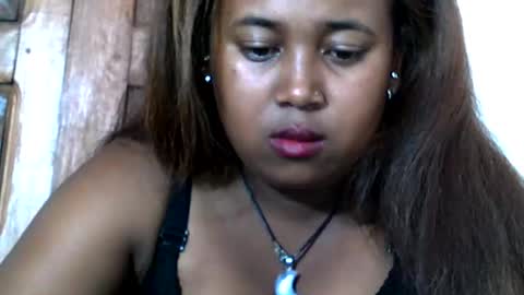 kaillah online show from 01-14-25, 01:06