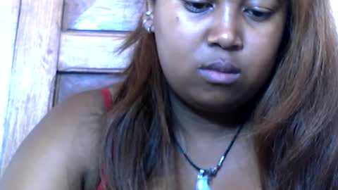 kaillah online show from 01-15-25, 10:27