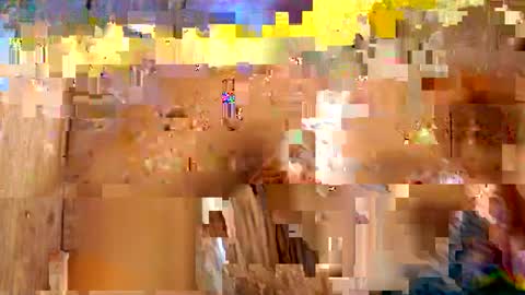 kaillah online show from 01-16-25, 05:42