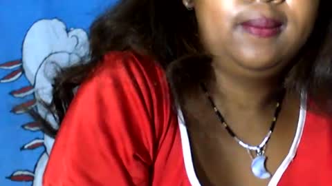 kaillah online show from 02-24-25, 02:19
