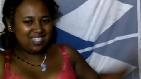 kaillah online show from 03-01-25, 12:01