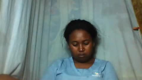 kaillah online show from 11-17-25, 05:57