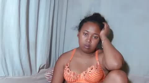 kaillah online show from 01-09-26, 07:11