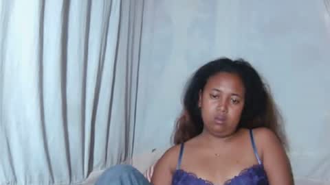 kaillah online show from 01-10-26, 07:21