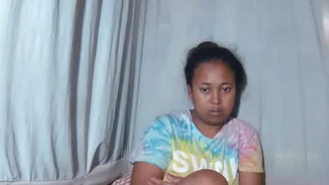 kaillah online show from 01-17-26, 07:35