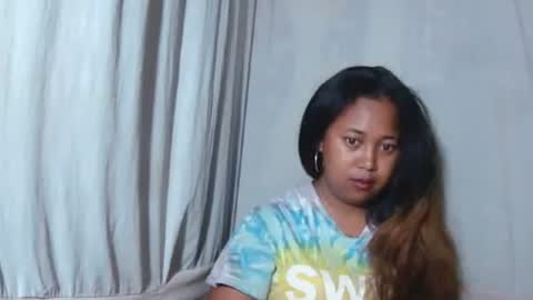 kaillah online show from 01-17-26, 07:50